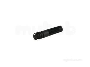 Glow Worm Boiler Spares -  Glow Worm 2000801897 Heating Filter