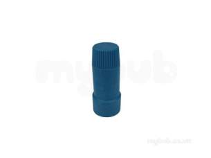 Glow Worm Boiler Spares -  Glow Worm 2000801905 Filling Valve