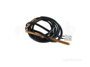 Glow Worm Boiler Spares -  Glowworm Glow Worm 2000802653 Thermistor