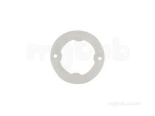 Glow Worm Boiler Spares -  Glowworm Glow Worm 801689 Fan Seal