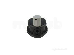 Glow Worm Boiler Spares -  Glow Worm S801186 Air Vent Plus Needles