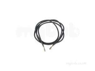 Glow Worm Boiler Spares -  Glowworm Glow Worm Swx5506 Ignition Lead