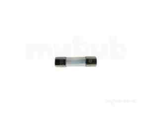 Glow Worm Boiler Spares -  Glowworm Glow Worm S202240 Fuse 3 15a