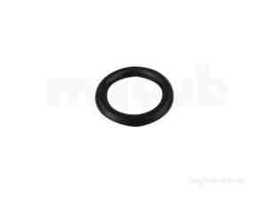Glow Worm Boiler Spares -  Glow Worm S208763 O Ring 17mm Dia X 4mm