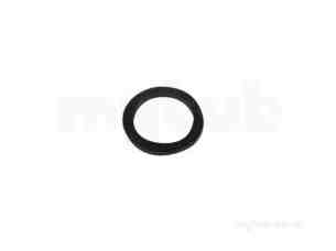 Glow Worm Boiler Spares -  Glow Worm S212332 Sealing Washer 24 5x18 2mm