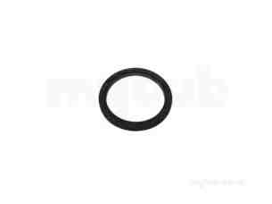 Glow Worm Boiler Spares -  Glow Worm S212192 Washer-sealing