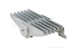 Glow Worm Boiler Spares -  Glowworm Glow Worm S205626 Burner