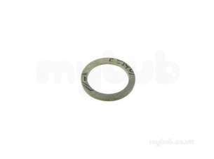 Glow Worm Boiler Spares -  Glow Worm 2000801958 Washer Pk100