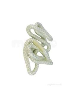 Glow Worm Boiler Spares -  Glow Worm S212025 Glass Fibre Rope