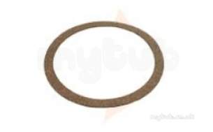 Hamworthy Boiler Spares -  Hamworthy 331212673 Burner Gasket