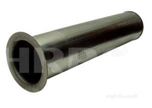 Hamworthy Boiler Spares -  Hamworthy 363309025 Burner Tube