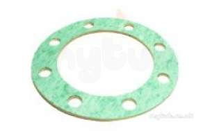 Hamworthy Boiler Spares -  Hamworthy 339008966 Inspection Door Gasket