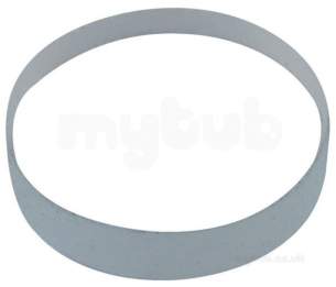 Ariston Boiler Spares -  Mts 998782 Sight Glass