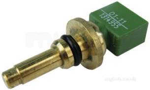 Ariston Boiler Spares -  Mts 61314955 Thermistor Temp Sensor