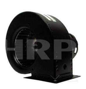 Hamworthy Boiler Spares -  Hamworthy 339008651 Fan Motor Assembly