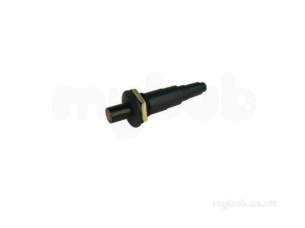 Hamworthy Boiler Spares -  Hamworthy 339011473 Piezo Ignitor