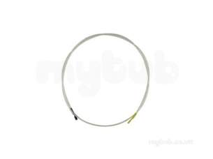 Hamworthy Boiler Spares -  Hamworthy 533901187 H.t.cable
