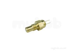 Halstead Heating Boiler Spares -  Halstead Hstead 500572 Thermister