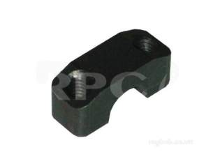 Halstead Heating Boiler Spares -  Halstead Hstead 988327 Washer Kit