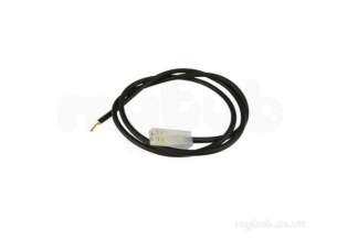 Hamworthy Boiler Spares -  Hamworthy 533901210 Eco Cable 720mm. Lg