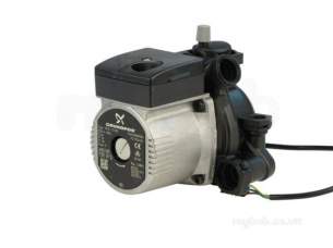 Glow Worm Boiler Spares -  Glowworm Glow Worm 0020014171 Pump