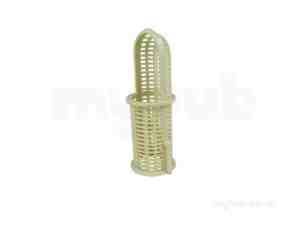 Glow Worm Boiler Spares -  Glowworm Glow Worm 0020014178 Filter