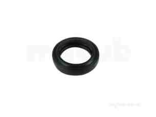 Glow Worm Boiler Spares -  Glow Worm 0020014182 Packing Ring Pk10