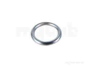 Glow Worm Boiler Spares -  Glowworm Glow Worm 0020026404 Seal