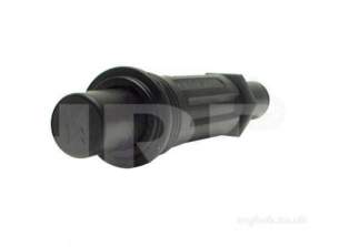 Powrmatic Boiler Spares -  Powrmatic 145031823 Piezo Cosic Ae2319
