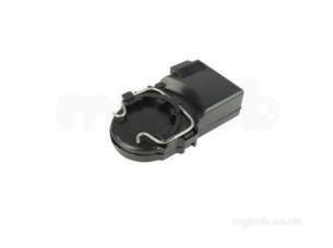 Halstead Heating Boiler Spares -  Halstead Hals 500641 Dhw Flowswitch