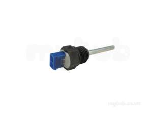 Halstead Heating Boiler Spares -  Halstead Hals 500660 Flue Sensor