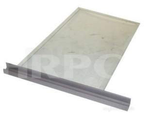 Johnson and Starley Boiler Spares -  Johnson And Starley Johns J3203/0182 Filter Tray