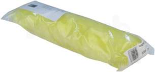 Johnson and Starley Boiler Spares -  Johnson And Starley Johns C600 A0354x0357 Media