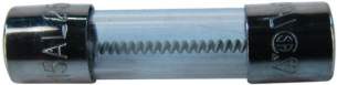 Johnson and Starley Boiler Spares -  Johns 1000-0513820 Fuse 3 15 Anti Surge