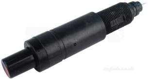 Johnson and Starley Boiler Spares -  Johnson And Starley Johns 1000/0701160 Ignitor