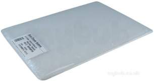 Johnson and Starley Boiler Spares -  Johnson And Starley Johns 1000-0001295 Filter Brink