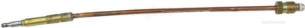 Johnson and Starley Boiler Spares -  Johnson And Starley Johns S00399 Thermocouple