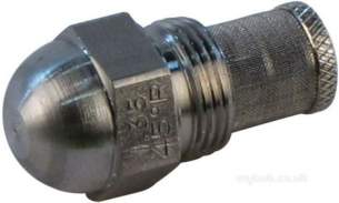 Landis and Staefa Burner Spares -  Nuway Landis Lfe10 Burner Control