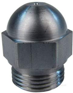 Monarch 44050080 05.00x80 Plp Nozzle