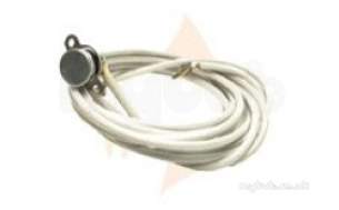 Baxi Boiler Spares -  Potterton 68201410 Thermostat Limit