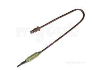 Morco Boiler Spares -  Morco Fw0300 Thermocouple