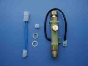 Morco Boiler Spares -  Morco Fcb1160 Flow Switch Valve