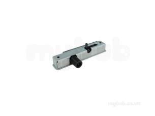 Baxi Boiler Spares -  Baxi Main 2014070 Ignitor 860/9387