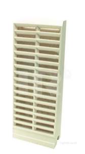 Main Boiler Spares -  Baxi Main 800/9347 Radiant Single