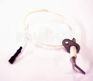 El003 Widney Electrode Lpg