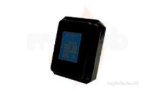Nuway Burner Spares -  Nuway C04-002h P76476 Transformer B
