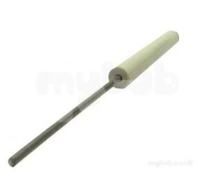 Nuway Burner Spares -  Nuway G06-009k Electrode B Each G06009k