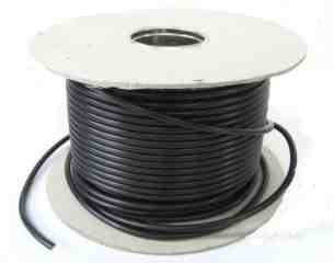 Nuway Burner Spares -  Nuway B09-093d Cable 7.0mm Per Metre