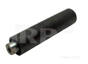 Nuway Burner Spares -  Nuway E19-001x Hydraulic Plunger B