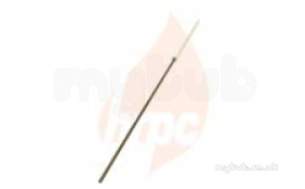 Nuway Burner Spares -  Nuway G06-011u Probe B G06011u